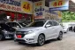 ขายรถ Honda HR-V 1.8 EL ปี2015 SUV -1