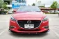 ขายรถ 2017 MAZDA3 2.0 S -4