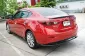 ขายรถ 2017 MAZDA3 2.0 S -3