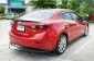 ขายรถ 2017 MAZDA3 2.0 S -2