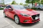 ขายรถ 2017 MAZDA3 2.0 S -1