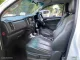 📌ฟรีดาวน์ ออกรถไม่ต้องใช้เงินดาวน์ 2020 Chevrolet Trailblazer 2.5 LT SUV -9