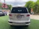 📌ฟรีดาวน์ ออกรถไม่ต้องใช้เงินดาวน์ 2019 Chevrolet Trailblazer 2.5 LT SUV -3