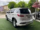 📌ฟรีดาวน์ ออกรถไม่ต้องใช้เงินดาวน์ 2019 Chevrolet Trailblazer 2.5 LT SUV -4