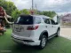📌ฟรีดาวน์ ออกรถไม่ต้องใช้เงินดาวน์ 2019 Chevrolet Trailblazer 2.5 LT SUV -5