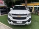 📌ฟรีดาวน์ ออกรถไม่ต้องใช้เงินดาวน์ 2019 Chevrolet Trailblazer 2.5 LT SUV -0