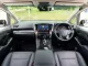 Toyota Alphard 2.5 SC Package ปี : 2021จด22-15