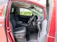Toyota Alphard 2.5 SC Package ปี : 2021จด22-10