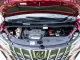 Toyota Alphard 2.5 SC Package ปี : 2021จด22-8