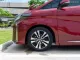 Toyota Alphard 2.5 SC Package ปี : 2021จด22-7