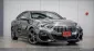 2021 BMW 220i Gran Coupe’ M Sport-0