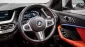 2021 BMW 220i Gran Coupe’ M Sport-12