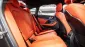2021 BMW 220i Gran Coupe’ M Sport-14