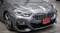 2021 BMW 220i Gran Coupe’ M Sport-3