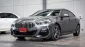 2021 BMW 220i Gran Coupe’ M Sport-2