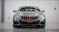 2021 BMW 220i Gran Coupe’ M Sport-1
