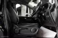 New !! Benz Vito 116 CDI Tourer ปี 2016 รถสภาพสวยมากทั้งภายใน ภายนอก ออฟชั่นครบ-12