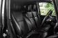 New !! Benz Vito 116 CDI Tourer ปี 2016 รถสภาพสวยมากทั้งภายใน ภายนอก ออฟชั่นครบ-8