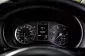New !! Benz Vito 116 CDI Tourer ปี 2016 รถสภาพสวยมากทั้งภายใน ภายนอก ออฟชั่นครบ-22