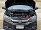ซื้อขายรถมือสอง Honda city 1.5VพลัสAT  จดปี 2019-16