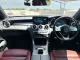 ซื้อขายรถมือสอง 2019 Benz C200 Coupe Amg 1.5 Eco Boost AT-13