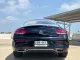 ซื้อขายรถมือสอง 2019 Benz C200 Coupe Amg 1.5 Eco Boost AT-5
