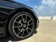 ซื้อขายรถมือสอง 2019 Benz C200 Coupe Amg 1.5 Eco Boost AT-15