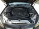 ซื้อขายรถมือสอง 2019 Benz C200 Coupe Amg 1.5 Eco Boost AT-16