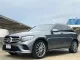 ซื้อขายรถมือสอง 2018 Benz Glc 250 d AMG W253 AT-0