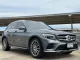 ซื้อขายรถมือสอง 2018 Benz Glc 250 d AMG W253 AT-2