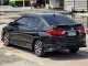 ซื้อขายรถมือสอง Honda city 1.5VพลัสAT  จดปี 2019-5