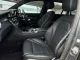 ซื้อขายรถมือสอง 2018 Benz Glc 250 d AMG W253 AT-9