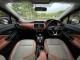 ขาย รถมือสอง 2020 Nissan Almera 1.0 V รถเก๋ง 4 ประตู -13