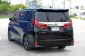 ขาย รถมือสอง 2020 Toyota ALPHARD 2.5 S C-Package รถตู้/MPV -3