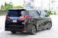 ขาย รถมือสอง 2020 Toyota ALPHARD 2.5 S C-Package รถตู้/MPV -5