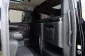 ขาย รถมือสอง 2020 Toyota ALPHARD 2.5 S C-Package รถตู้/MPV -8
