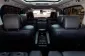 ขาย รถมือสอง 2020 Toyota ALPHARD 2.5 S C-Package รถตู้/MPV -10