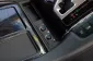 ขาย รถมือสอง 2020 Toyota ALPHARD 2.5 S C-Package รถตู้/MPV -11