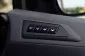 ขาย รถมือสอง 2020 Toyota ALPHARD 2.5 S C-Package รถตู้/MPV -14