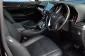 ขาย รถมือสอง 2020 Toyota ALPHARD 2.5 S C-Package รถตู้/MPV -15
