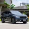 2020 Honda CR-V 2.4 ES 4WD SUV ออกรถ 0 บาท-0
