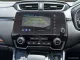 2020 Honda CR-V 2.4 ES 4WD SUV ออกรถ 0 บาท-10