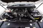2017 Ford RANGER 2.2 Hi-Rider XL+ รถกระบะ -15