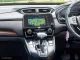 2020 Honda CR-V 2.4 ES 4WD SUV ออกรถ 0 บาท-11