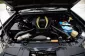 2013 Isuzu D-Max 3.0 Hi-Lander Z Prestige Ddi VGS Turbo รถกระบะ -17