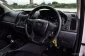 2017 Ford RANGER 2.2 Hi-Rider XL+ รถกระบะ -13