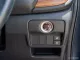 2020 Honda CR-V 2.4 ES 4WD SUV ออกรถ 0 บาท-12
