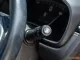 2020 Honda CR-V 2.4 ES 4WD SUV ออกรถ 0 บาท-13