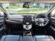 2020 Honda CR-V 2.4 ES 4WD SUV ออกรถ 0 บาท-14