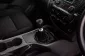 2017 Ford RANGER 2.2 Hi-Rider XL+ รถกระบะ -14